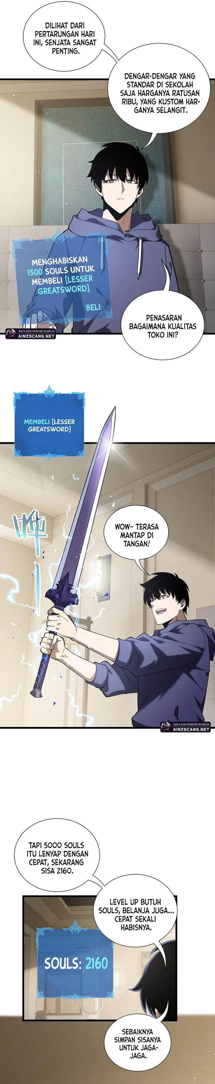 image-komik-i-owe-a-billion-dollars-and-i-am-forced-to-become-a-worker-for-an-evil-god-chapter-27-26/30