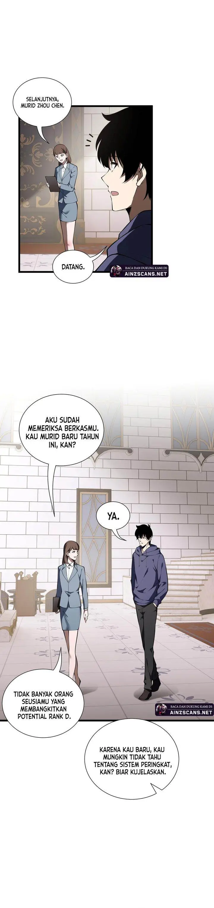 image-komik-i-owe-a-billion-dollars-and-i-am-forced-to-become-a-worker-for-an-evil-god-chapter-28-1/25