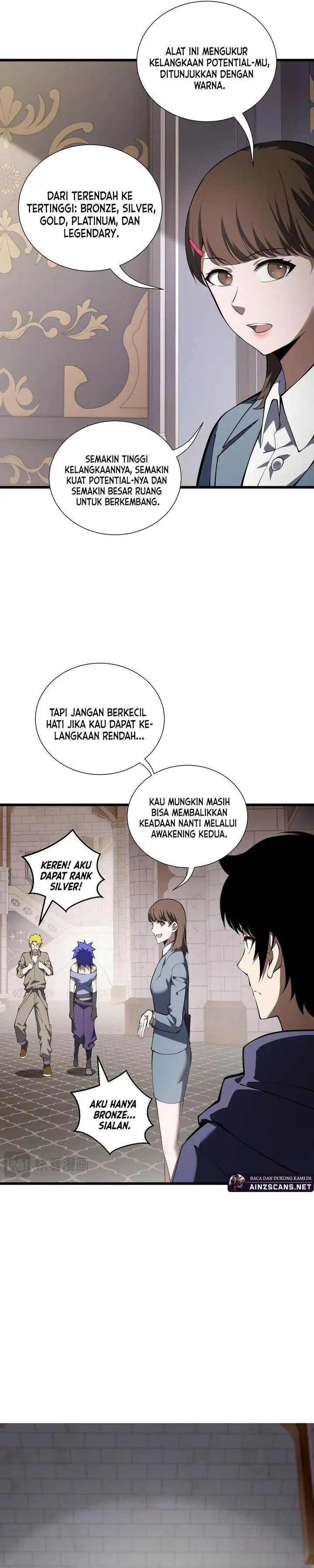 image-komik-i-owe-a-billion-dollars-and-i-am-forced-to-become-a-worker-for-an-evil-god-chapter-28-2/25