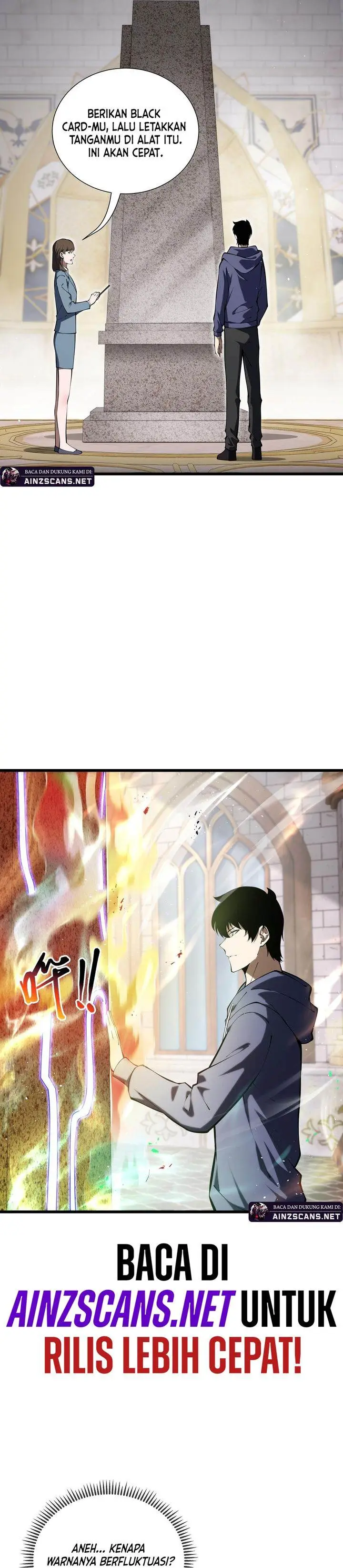 image-komik-i-owe-a-billion-dollars-and-i-am-forced-to-become-a-worker-for-an-evil-god-chapter-28-3/25