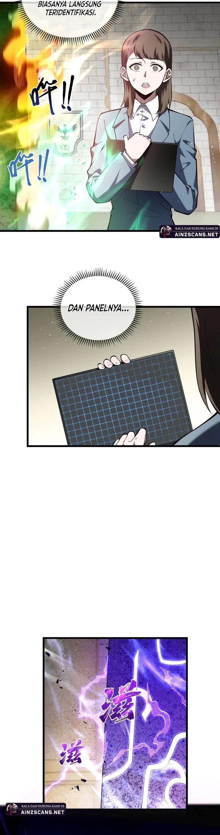 image-komik-i-owe-a-billion-dollars-and-i-am-forced-to-become-a-worker-for-an-evil-god-chapter-28-4/25