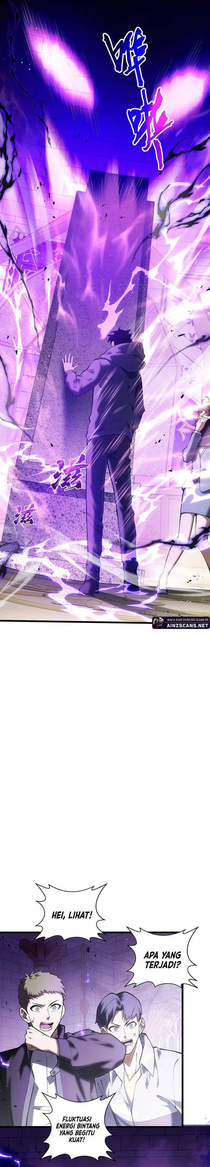 image-komik-i-owe-a-billion-dollars-and-i-am-forced-to-become-a-worker-for-an-evil-god-chapter-28-5/25