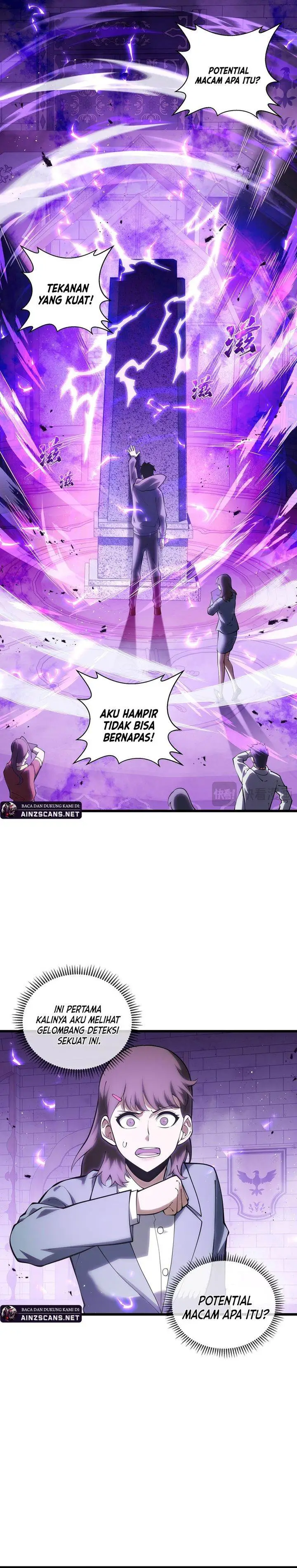 image-komik-i-owe-a-billion-dollars-and-i-am-forced-to-become-a-worker-for-an-evil-god-chapter-28-6/25