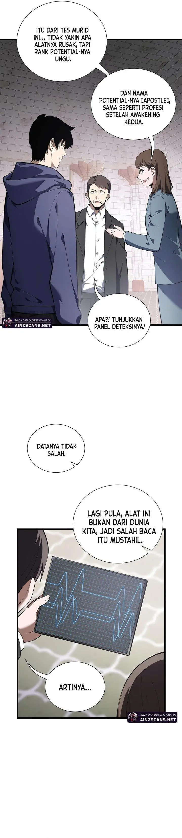 image-komik-i-owe-a-billion-dollars-and-i-am-forced-to-become-a-worker-for-an-evil-god-chapter-28-9/25