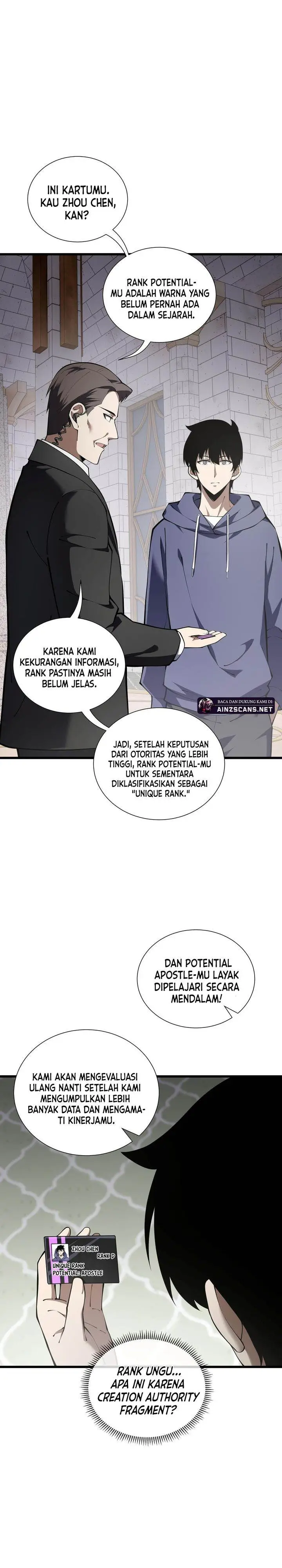 image-komik-i-owe-a-billion-dollars-and-i-am-forced-to-become-a-worker-for-an-evil-god-chapter-28-11/25