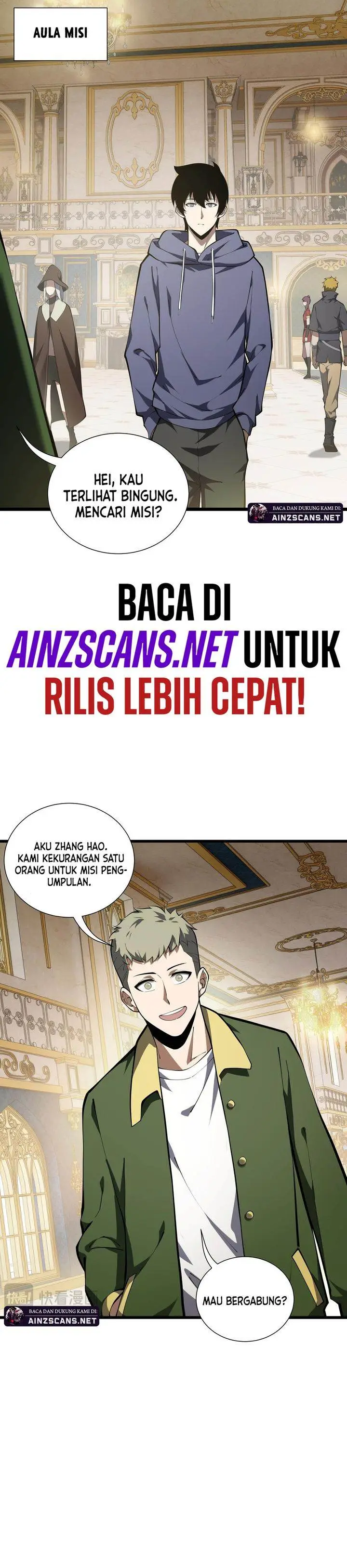 image-komik-i-owe-a-billion-dollars-and-i-am-forced-to-become-a-worker-for-an-evil-god-chapter-28-13/25