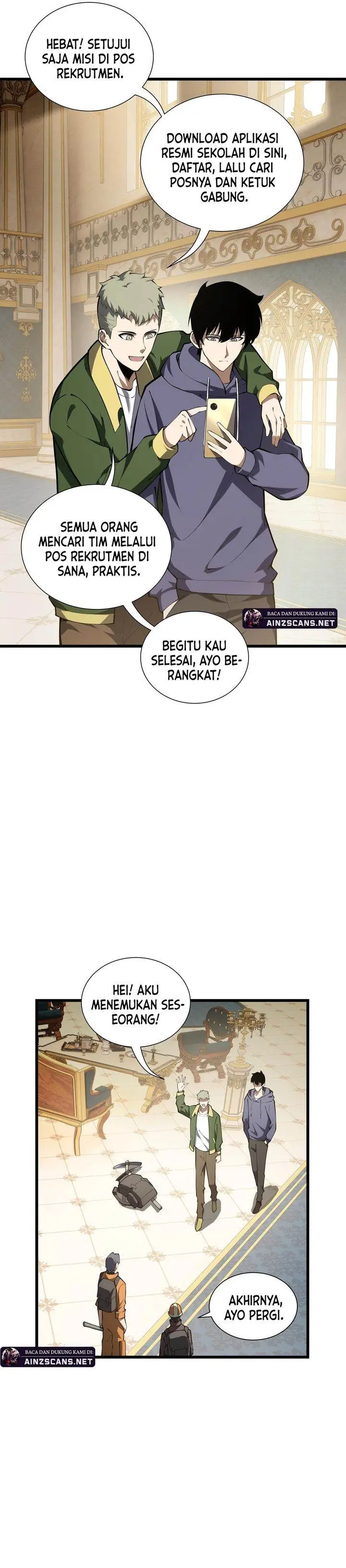 image-komik-i-owe-a-billion-dollars-and-i-am-forced-to-become-a-worker-for-an-evil-god-chapter-28-15/25