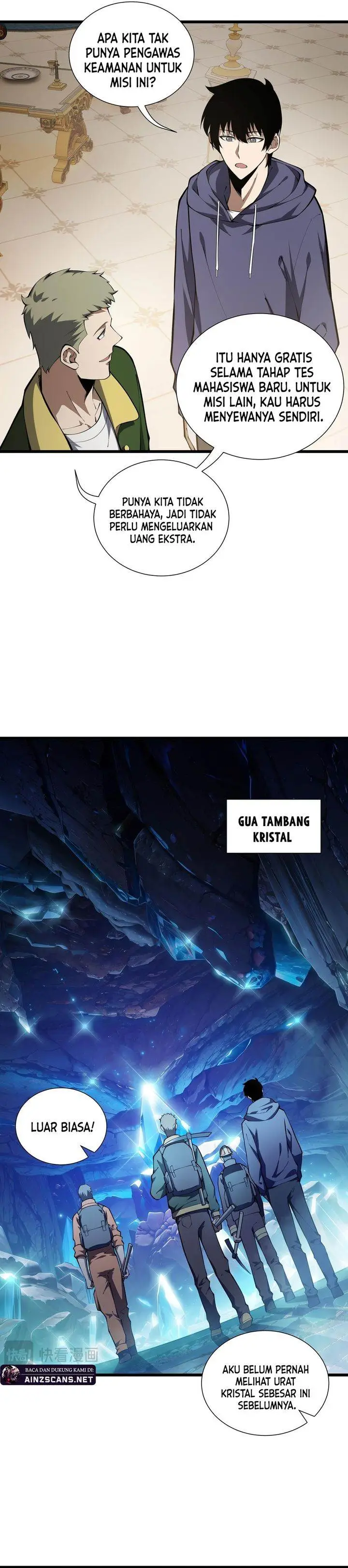 image-komik-i-owe-a-billion-dollars-and-i-am-forced-to-become-a-worker-for-an-evil-god-chapter-28-16/25