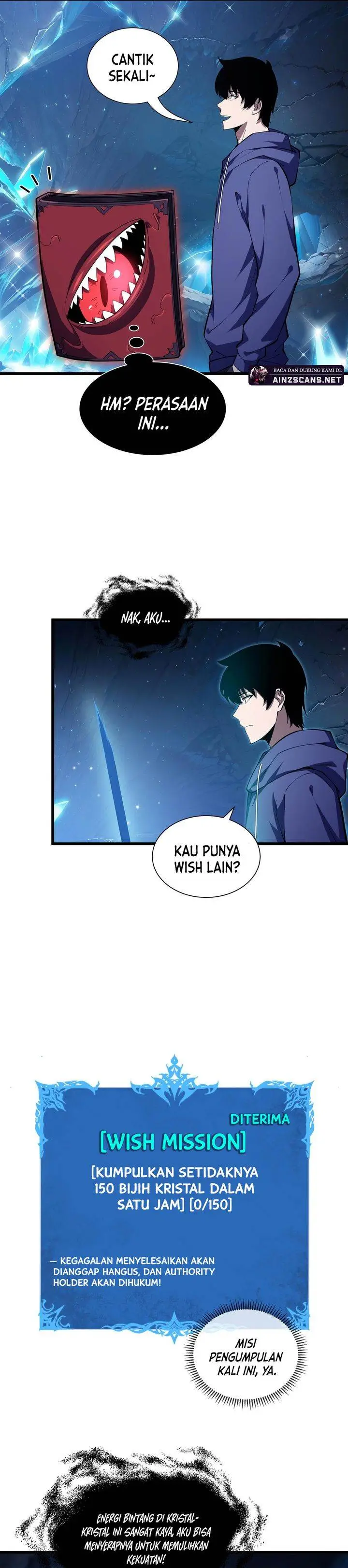 image-komik-i-owe-a-billion-dollars-and-i-am-forced-to-become-a-worker-for-an-evil-god-chapter-28-17/25