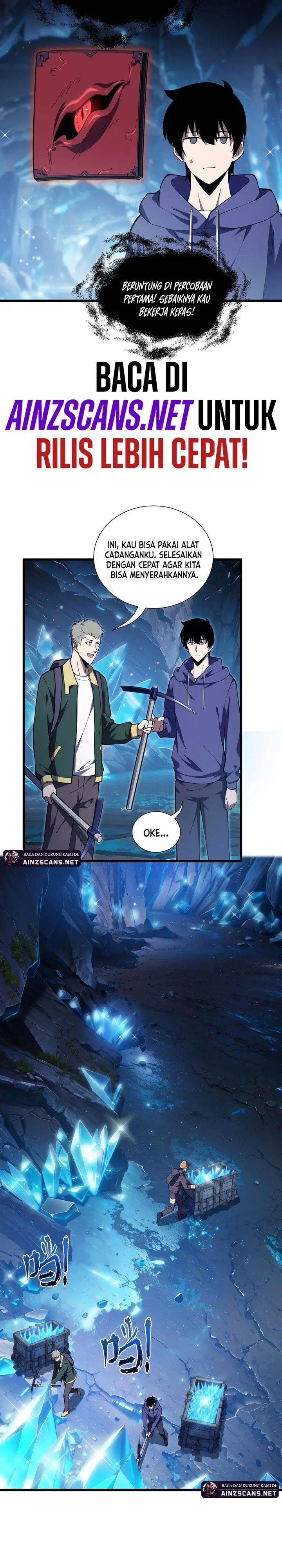 image-komik-i-owe-a-billion-dollars-and-i-am-forced-to-become-a-worker-for-an-evil-god-chapter-28-18/25