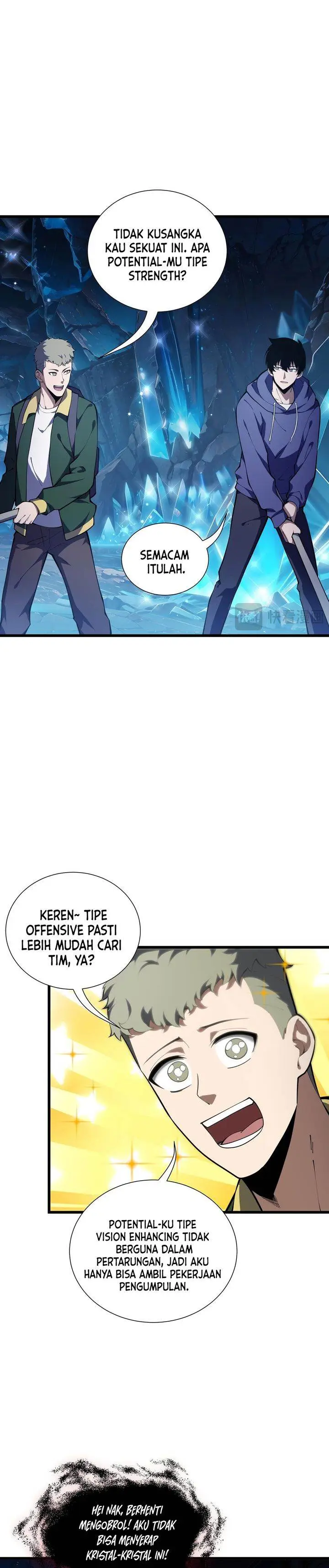 image-komik-i-owe-a-billion-dollars-and-i-am-forced-to-become-a-worker-for-an-evil-god-chapter-28-19/25
