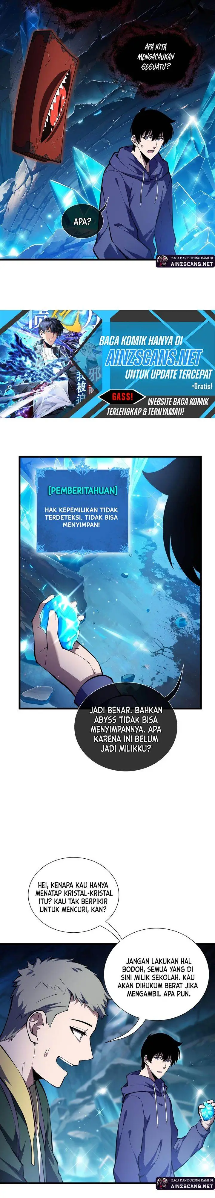image-komik-i-owe-a-billion-dollars-and-i-am-forced-to-become-a-worker-for-an-evil-god-chapter-28-20/25