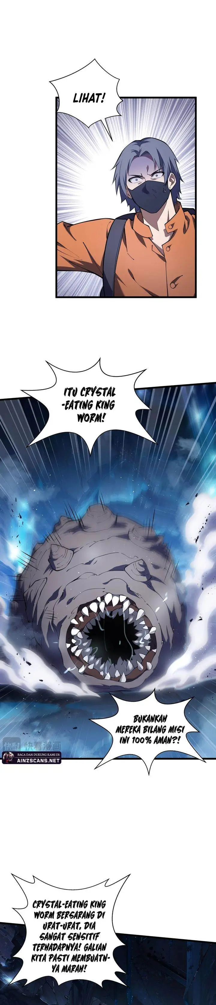 image-komik-i-owe-a-billion-dollars-and-i-am-forced-to-become-a-worker-for-an-evil-god-chapter-28-22/25