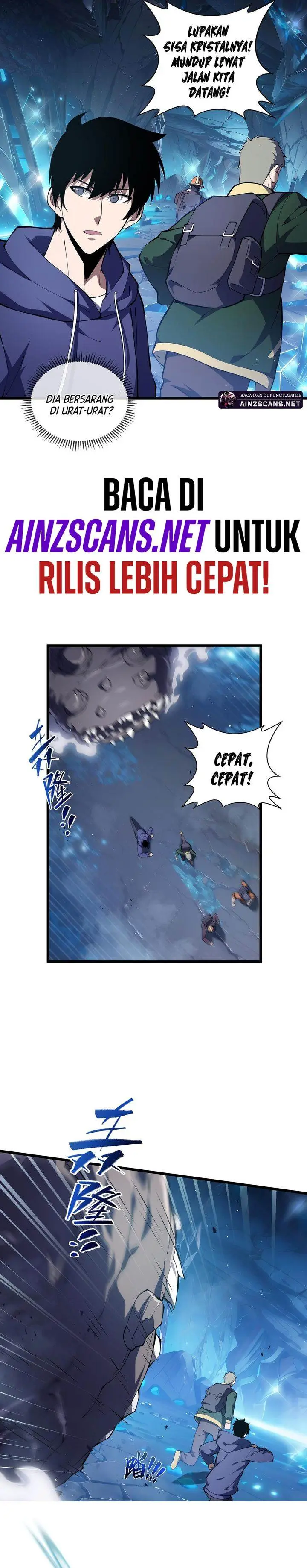 image-komik-i-owe-a-billion-dollars-and-i-am-forced-to-become-a-worker-for-an-evil-god-chapter-28-23/25