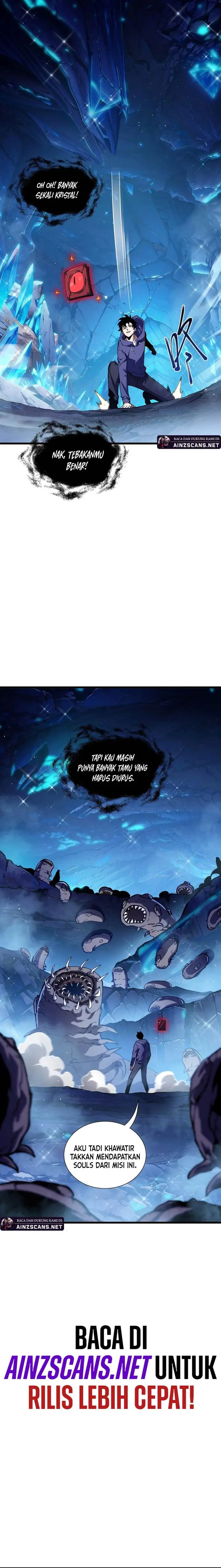 image-komik-i-owe-a-billion-dollars-and-i-am-forced-to-become-a-worker-for-an-evil-god-chapter-29-1/16