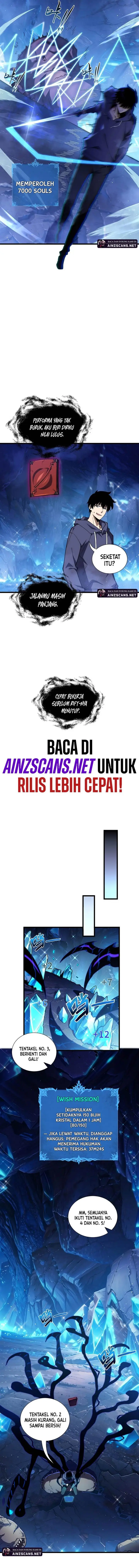 image-komik-i-owe-a-billion-dollars-and-i-am-forced-to-become-a-worker-for-an-evil-god-chapter-29-4/16