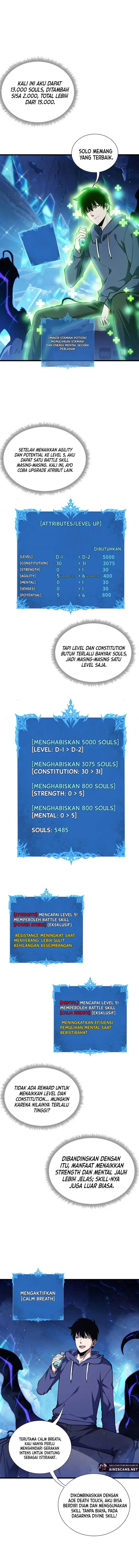 image-komik-i-owe-a-billion-dollars-and-i-am-forced-to-become-a-worker-for-an-evil-god-chapter-29-5/16