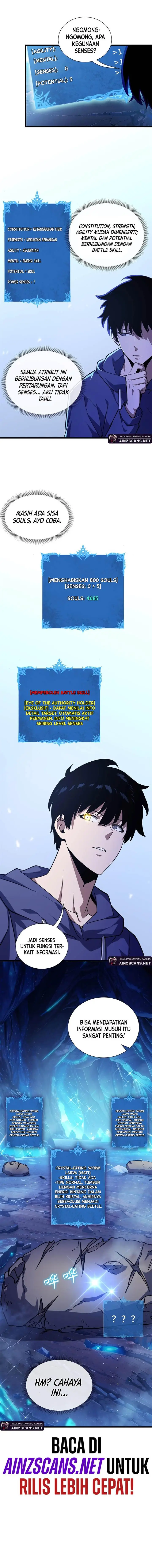 image-komik-i-owe-a-billion-dollars-and-i-am-forced-to-become-a-worker-for-an-evil-god-chapter-29-6/16