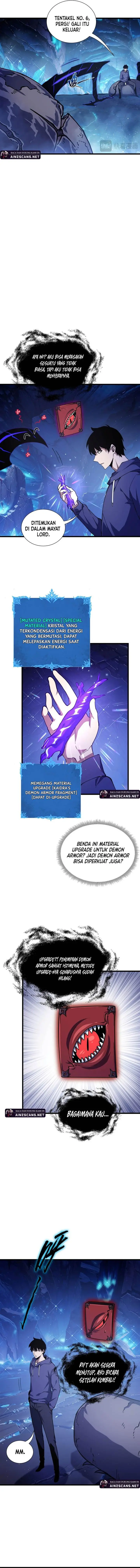 image-komik-i-owe-a-billion-dollars-and-i-am-forced-to-become-a-worker-for-an-evil-god-chapter-29-7/16