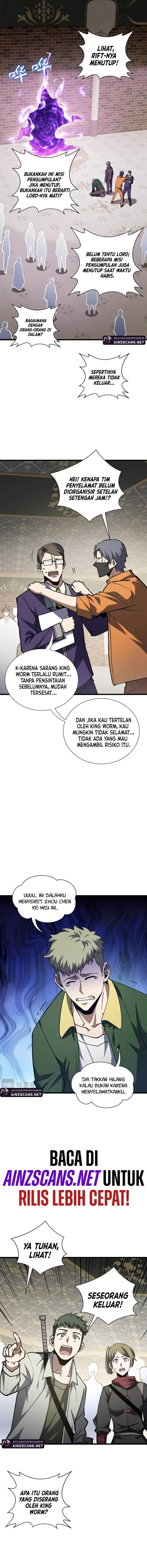 image-komik-i-owe-a-billion-dollars-and-i-am-forced-to-become-a-worker-for-an-evil-god-chapter-29-8/16