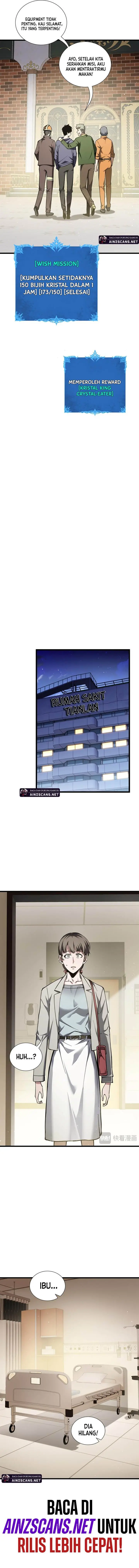 image-komik-i-owe-a-billion-dollars-and-i-am-forced-to-become-a-worker-for-an-evil-god-chapter-29-10/16