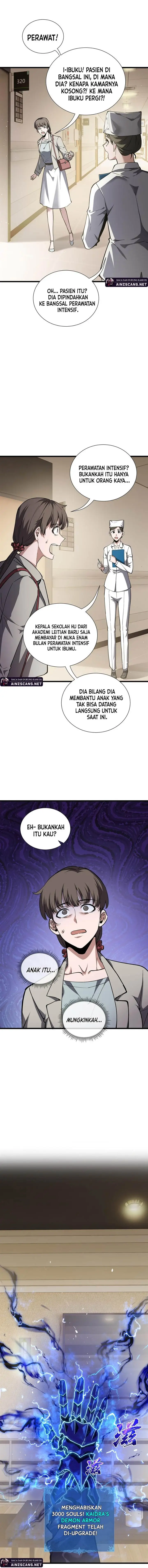 image-komik-i-owe-a-billion-dollars-and-i-am-forced-to-become-a-worker-for-an-evil-god-chapter-29-11/16