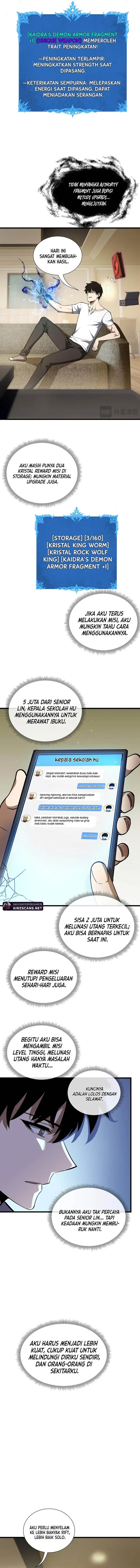 image-komik-i-owe-a-billion-dollars-and-i-am-forced-to-become-a-worker-for-an-evil-god-chapter-29-12/16