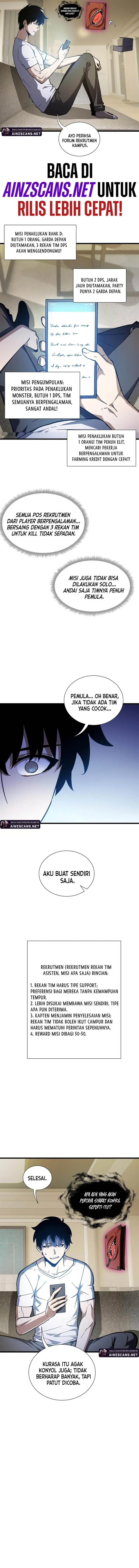 image-komik-i-owe-a-billion-dollars-and-i-am-forced-to-become-a-worker-for-an-evil-god-chapter-29-13/16