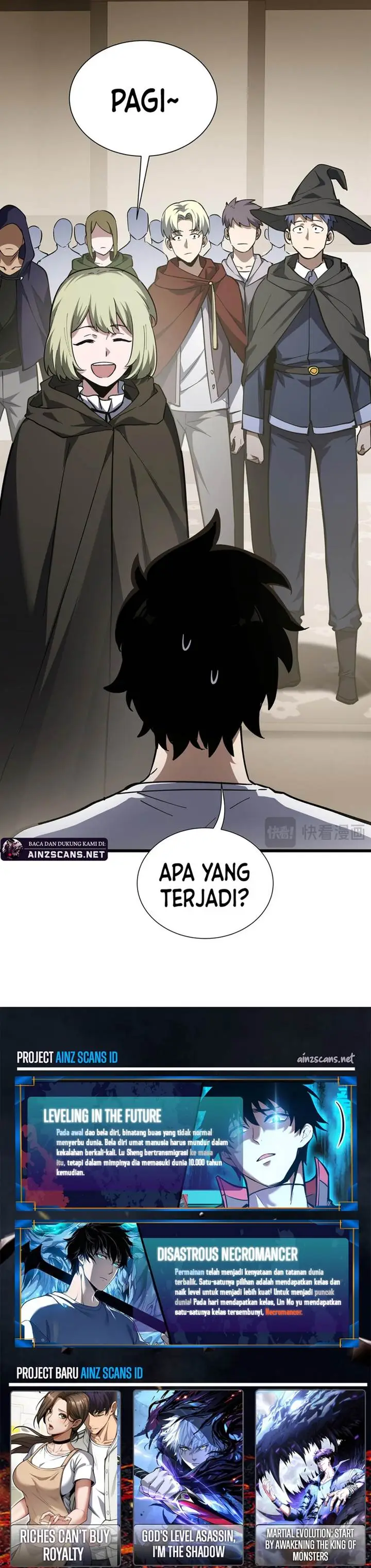 image-komik-i-owe-a-billion-dollars-and-i-am-forced-to-become-a-worker-for-an-evil-god-chapter-29-15/16