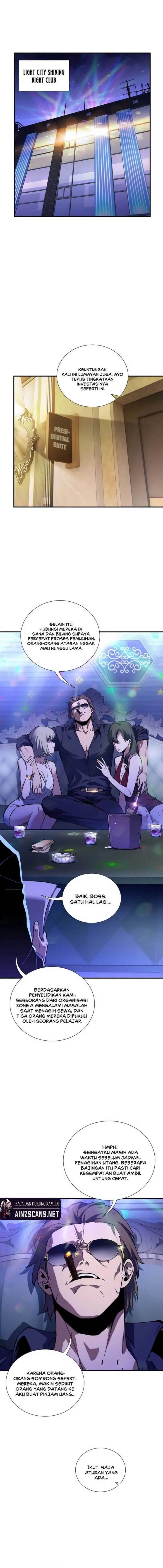 image-komik-i-owe-a-billion-dollars-and-i-am-forced-to-become-a-worker-for-an-evil-god-chapter-3-1/16