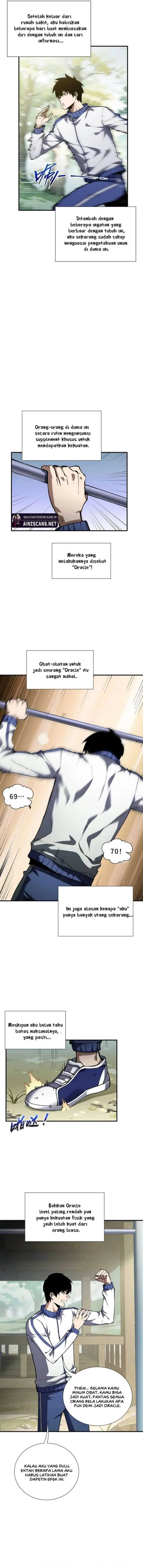 image-komik-i-owe-a-billion-dollars-and-i-am-forced-to-become-a-worker-for-an-evil-god-chapter-3-5/16