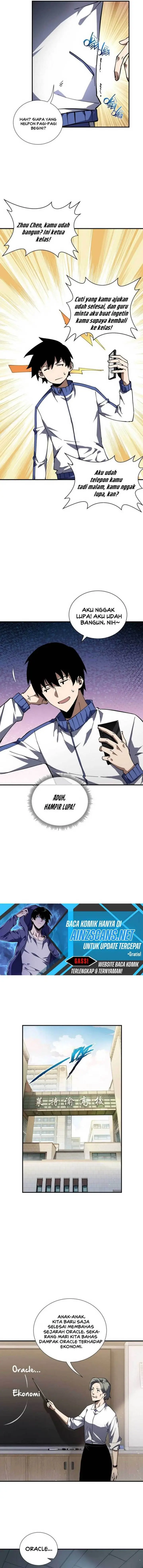 image-komik-i-owe-a-billion-dollars-and-i-am-forced-to-become-a-worker-for-an-evil-god-chapter-3-6/16