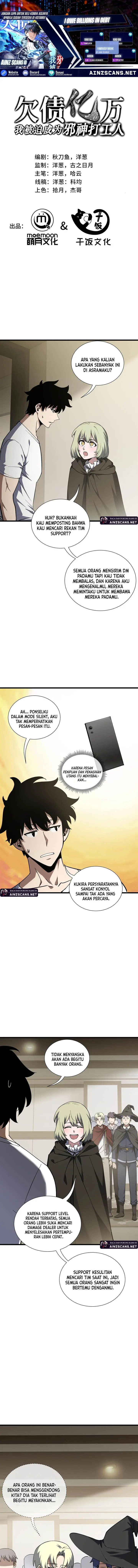 image-komik-i-owe-a-billion-dollars-and-i-am-forced-to-become-a-worker-for-an-evil-god-chapter-30-0/13