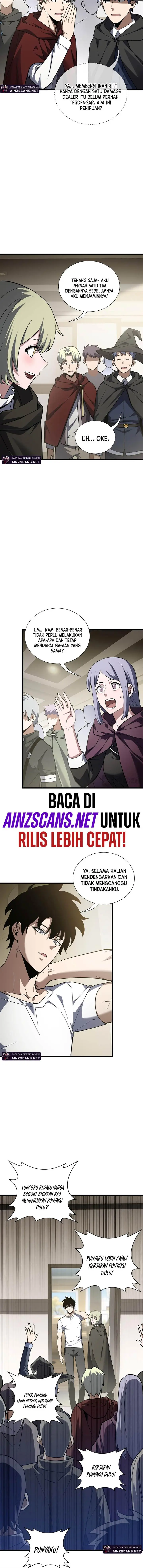 image-komik-i-owe-a-billion-dollars-and-i-am-forced-to-become-a-worker-for-an-evil-god-chapter-30-1/13