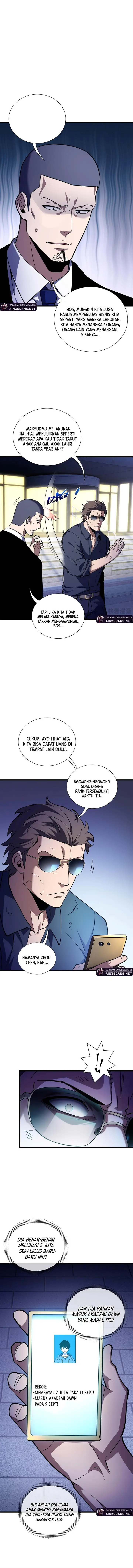 image-komik-i-owe-a-billion-dollars-and-i-am-forced-to-become-a-worker-for-an-evil-god-chapter-30-3/13