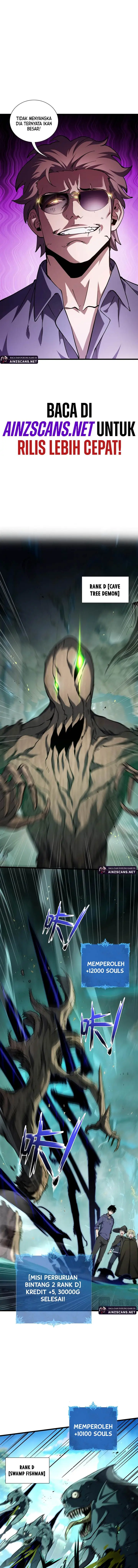 image-komik-i-owe-a-billion-dollars-and-i-am-forced-to-become-a-worker-for-an-evil-god-chapter-30-4/13