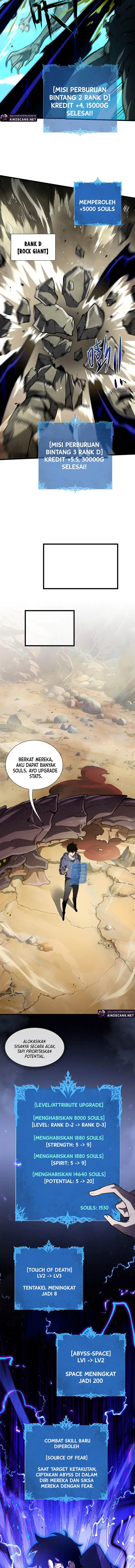 image-komik-i-owe-a-billion-dollars-and-i-am-forced-to-become-a-worker-for-an-evil-god-chapter-30-5/13