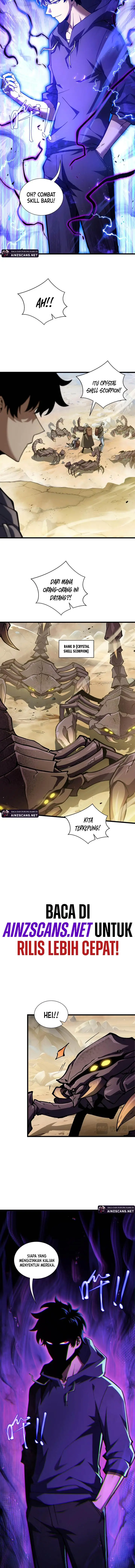 image-komik-i-owe-a-billion-dollars-and-i-am-forced-to-become-a-worker-for-an-evil-god-chapter-30-6/13