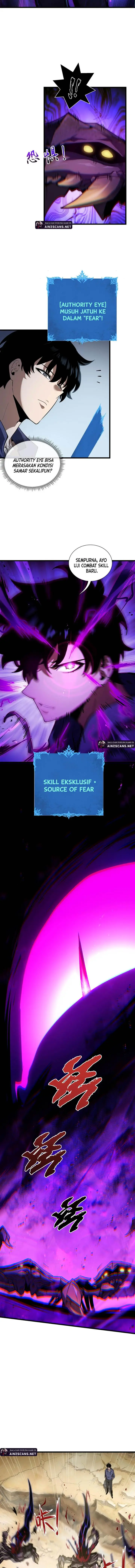 image-komik-i-owe-a-billion-dollars-and-i-am-forced-to-become-a-worker-for-an-evil-god-chapter-30-7/13