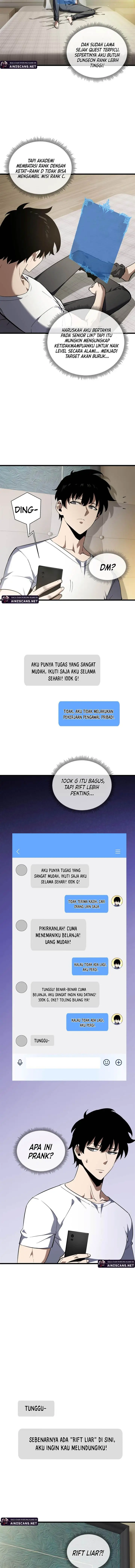 image-komik-i-owe-a-billion-dollars-and-i-am-forced-to-become-a-worker-for-an-evil-god-chapter-30-9/13