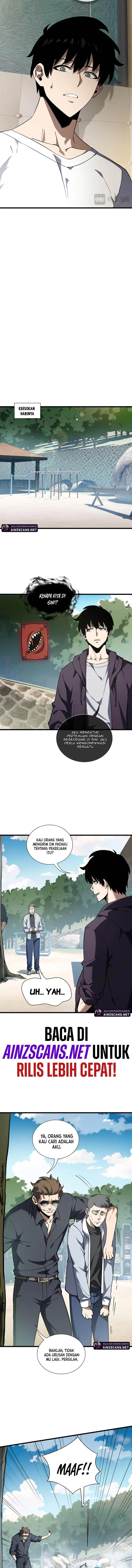 image-komik-i-owe-a-billion-dollars-and-i-am-forced-to-become-a-worker-for-an-evil-god-chapter-30-10/13