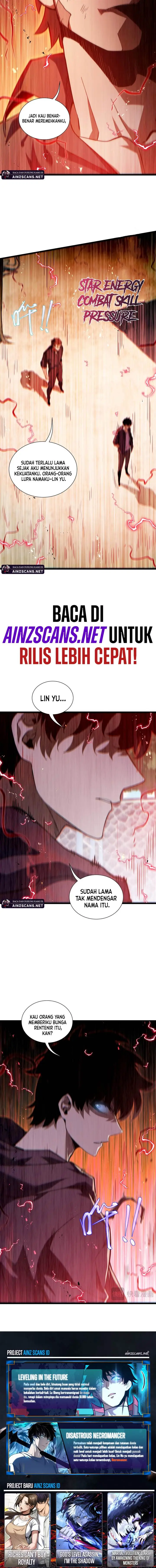image-komik-i-owe-a-billion-dollars-and-i-am-forced-to-become-a-worker-for-an-evil-god-chapter-30-12/13