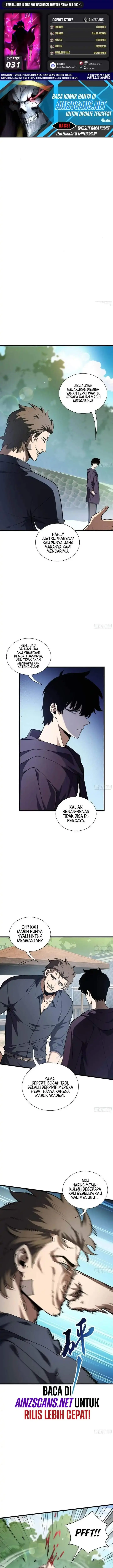image-komik-i-owe-a-billion-dollars-and-i-am-forced-to-become-a-worker-for-an-evil-god-chapter-31-0/20