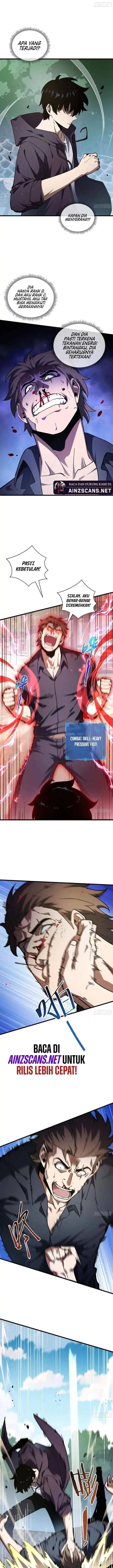image-komik-i-owe-a-billion-dollars-and-i-am-forced-to-become-a-worker-for-an-evil-god-chapter-31-2/20