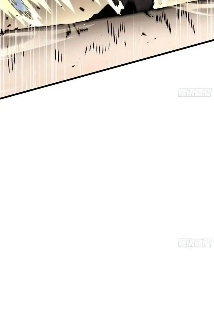 image-komik-i-owe-a-billion-dollars-and-i-am-forced-to-become-a-worker-for-an-evil-god-chapter-31-3/20