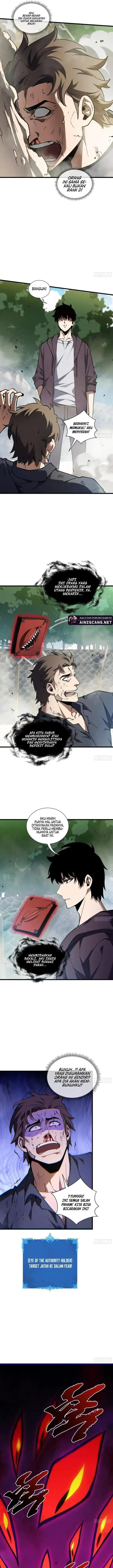 image-komik-i-owe-a-billion-dollars-and-i-am-forced-to-become-a-worker-for-an-evil-god-chapter-31-4/20