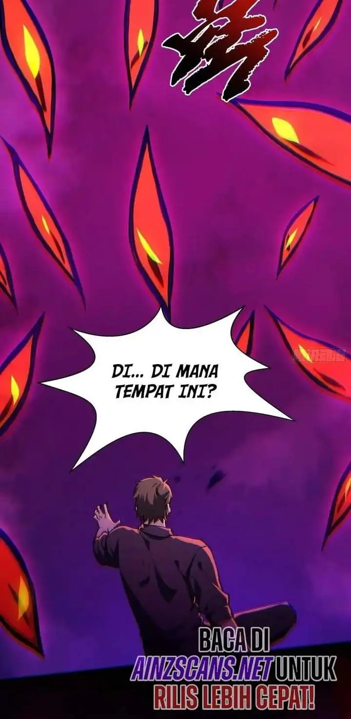 image-komik-i-owe-a-billion-dollars-and-i-am-forced-to-become-a-worker-for-an-evil-god-chapter-31-5/20