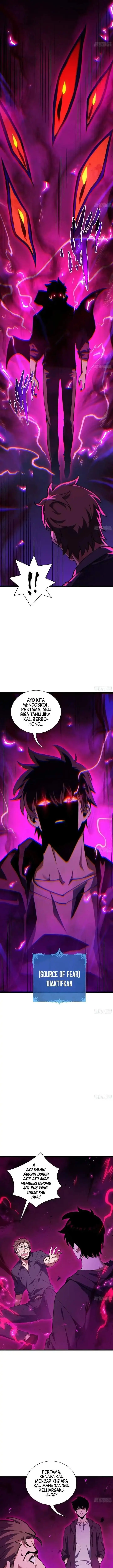 image-komik-i-owe-a-billion-dollars-and-i-am-forced-to-become-a-worker-for-an-evil-god-chapter-31-6/20