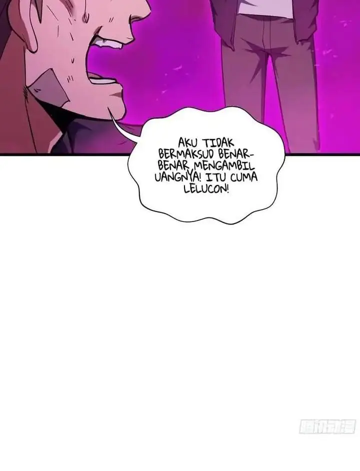 image-komik-i-owe-a-billion-dollars-and-i-am-forced-to-become-a-worker-for-an-evil-god-chapter-31-7/20
