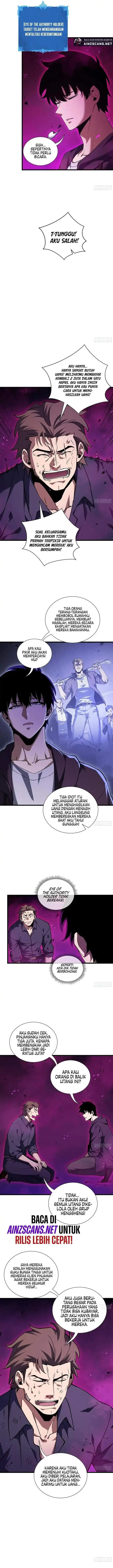 image-komik-i-owe-a-billion-dollars-and-i-am-forced-to-become-a-worker-for-an-evil-god-chapter-31-8/20